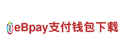 领跑创意行销领域的下载什么软件可以买球赛公司